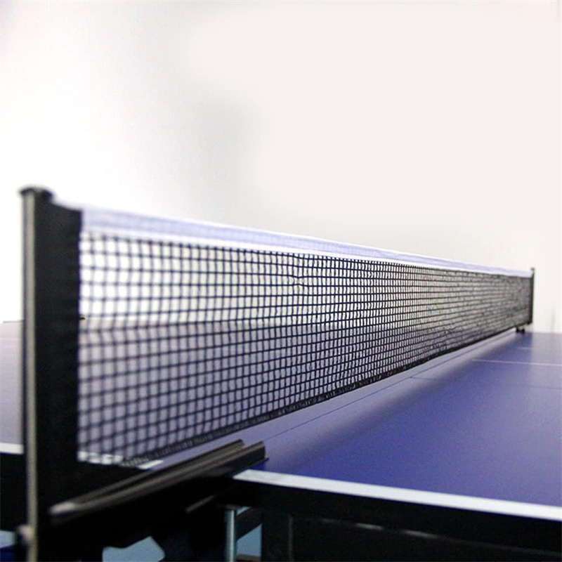 Table Tennis Drawing - Polyester Cotton Ping Pong Table Tennis