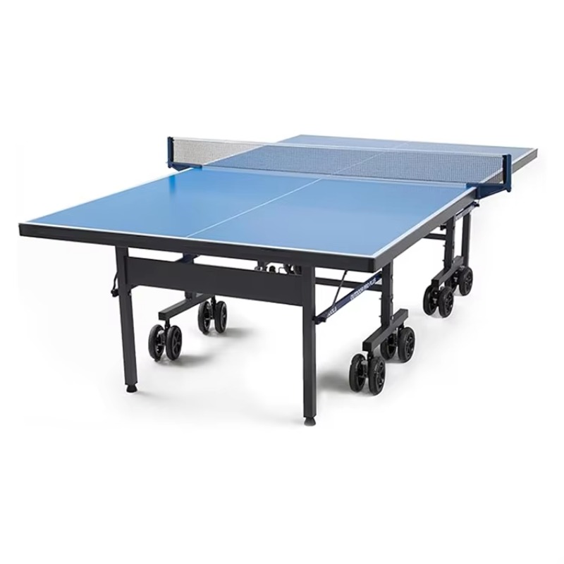Professional Quality Competiti - Table Tennis Net Price avis et prix
