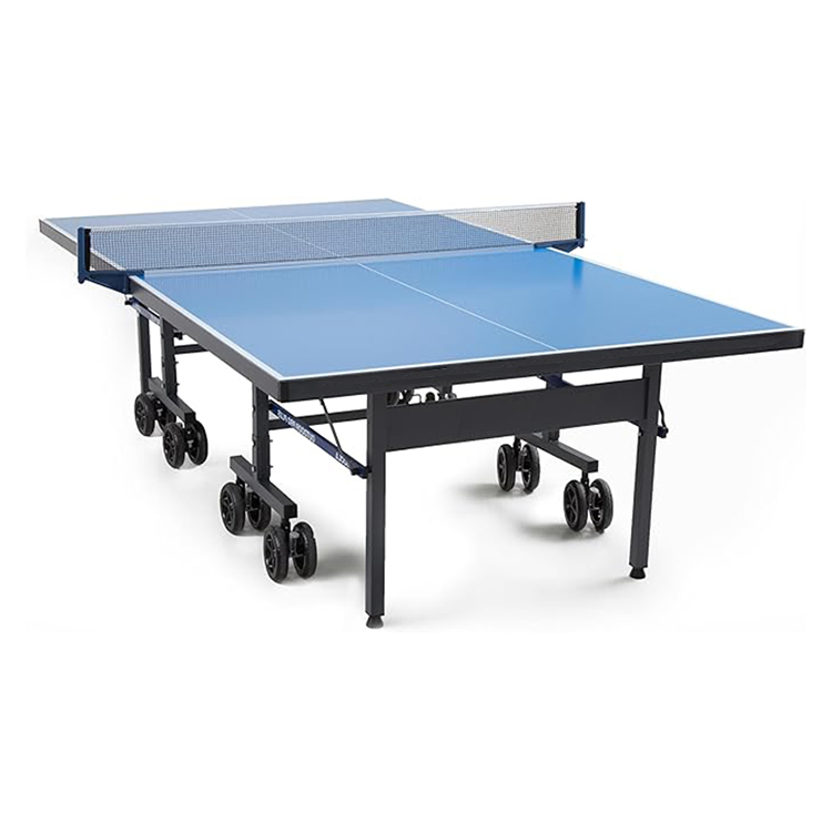 Professional Quality Competiti - Table Tennis Net Price avis et prix