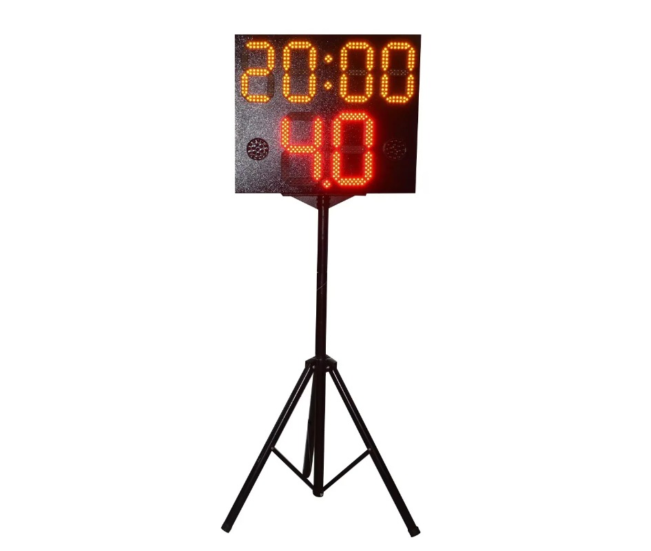 LED Table Tennis Badminton Sco - Table Tennis Score avis et prix