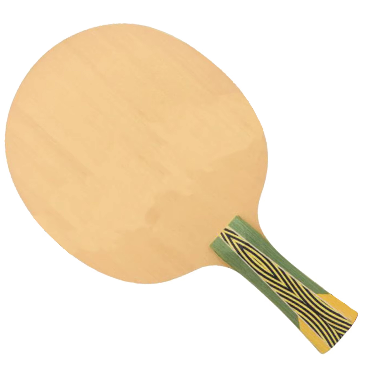 Palio legend-3 legend 03 table - Table Tennis Or Tennis Table avis et prix