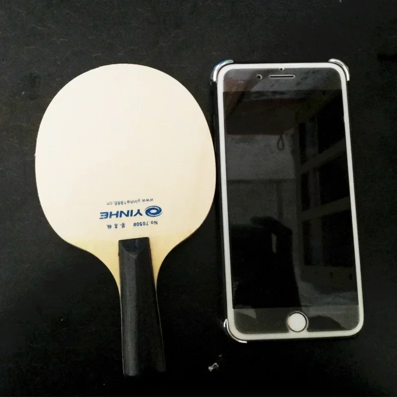 YINHE Mini Size Table Tennis B - Table Tennis Xu Xin avis et prix
