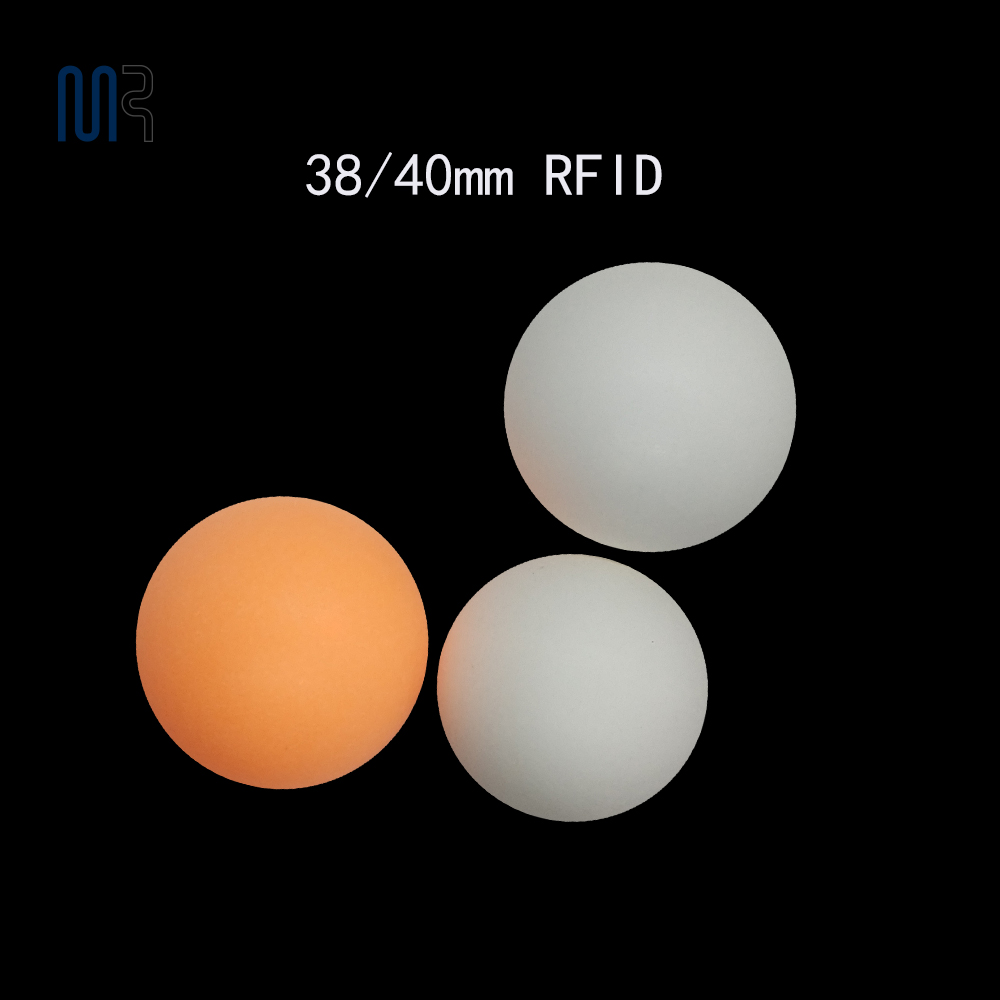 RFID cup throwing table tennis - Table Tennis Score avis et prix