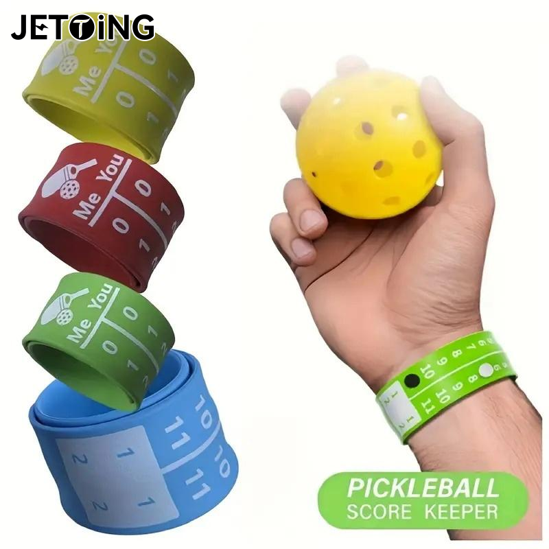 Pickleball Scorekeeper Wristba - Table Tennis Score avis et prix