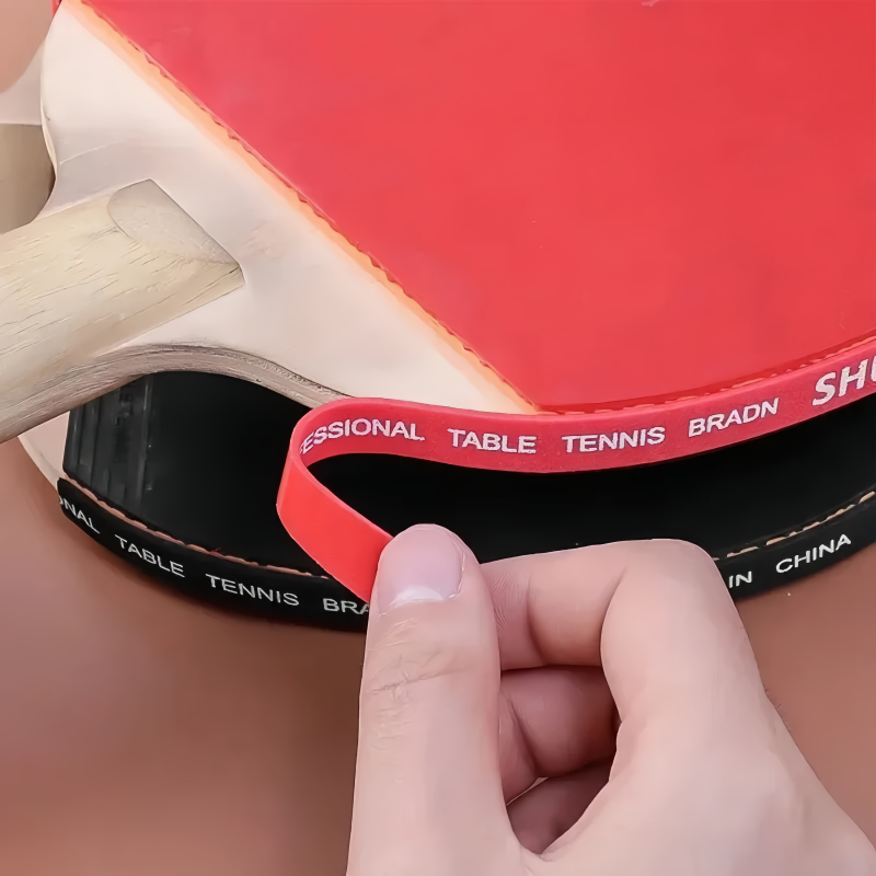 1/6/12Pcs Thickened Table Tenn - Table Tennis Post avis et prix