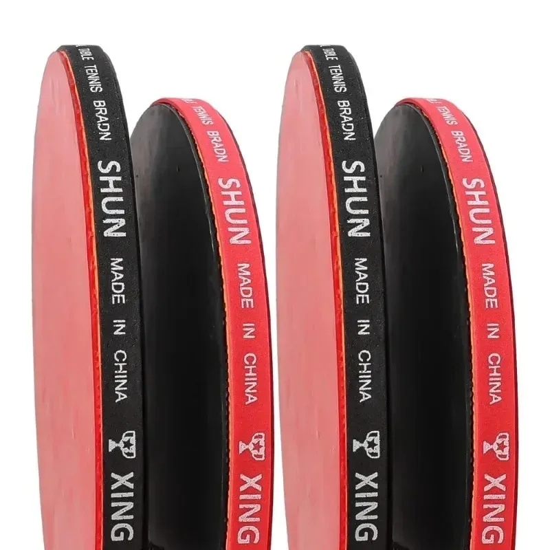 1/6/12Pcs Thickened Table Tenn - Table Tennis Post avis et prix