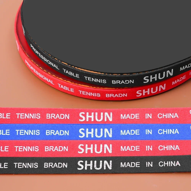1/6/12Pcs Thickened Table Tenn - Table Tennis Post avis et prix