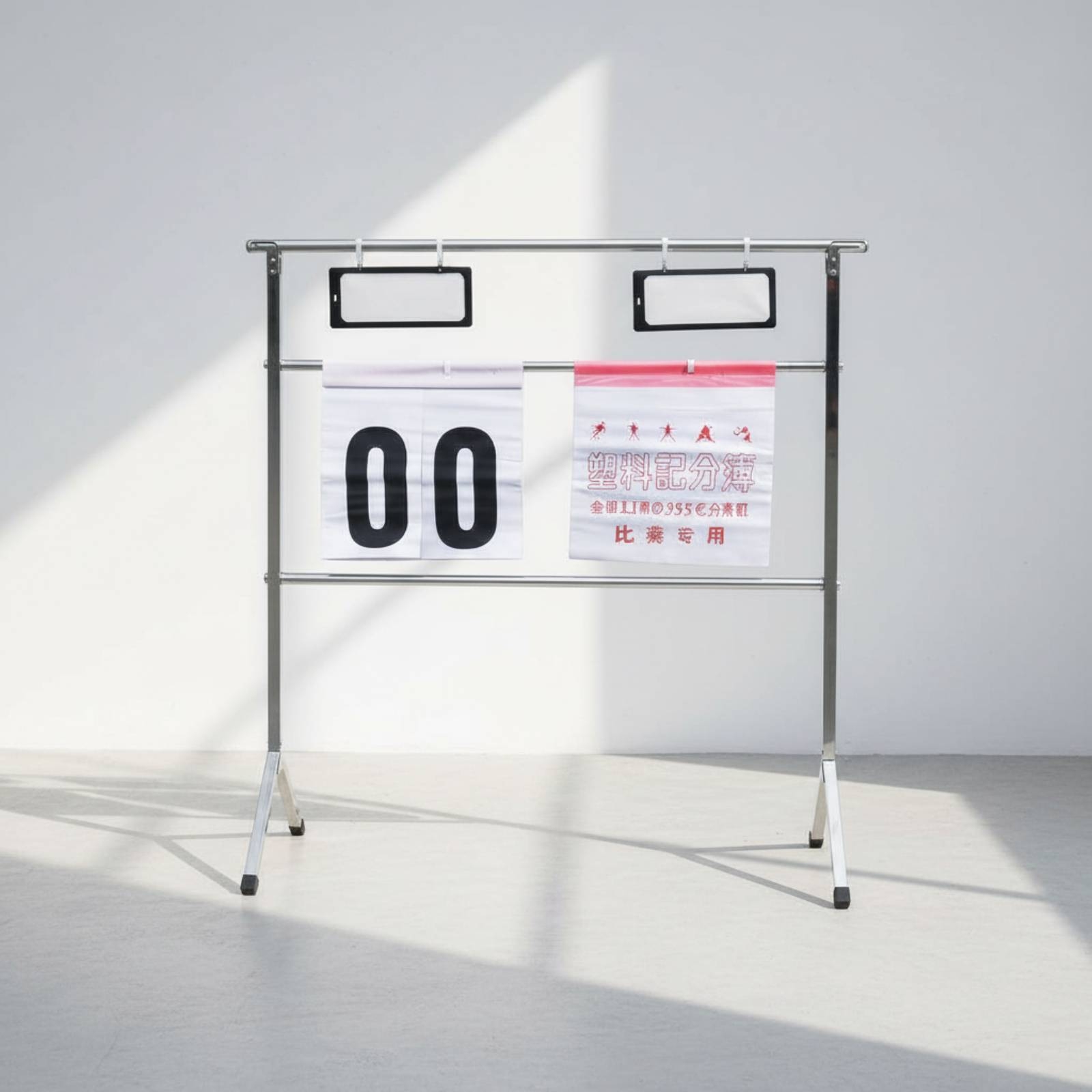 Portable Flip Scoreboard Multi - Table Tennis Score avis et prix
