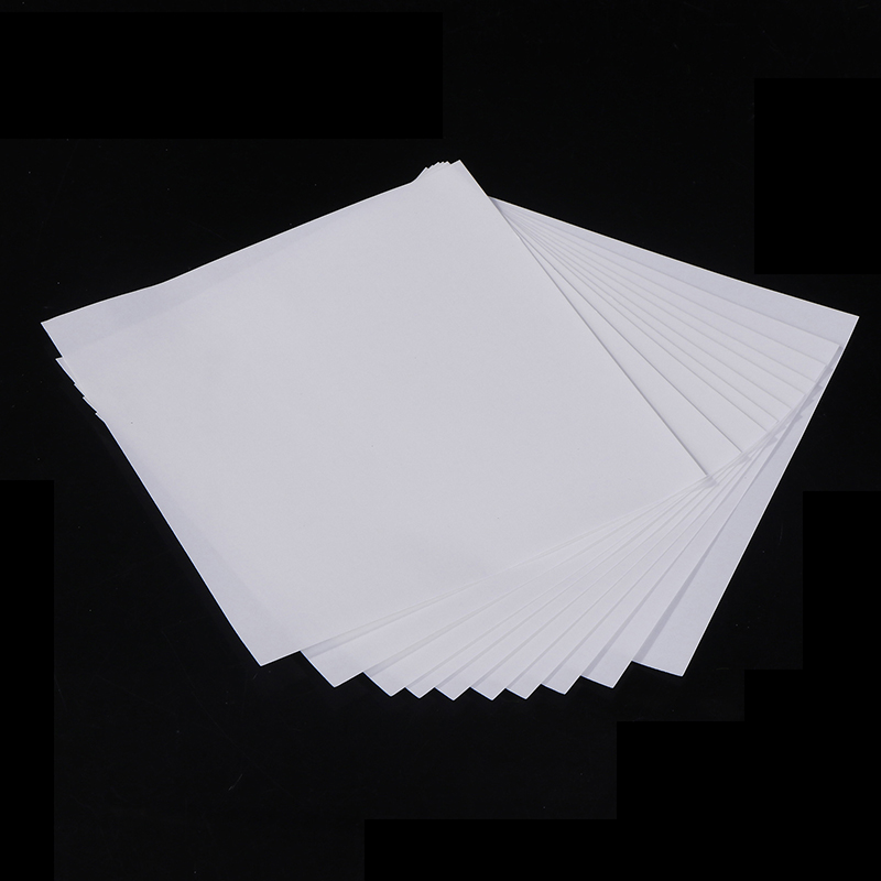 10Pcs XVT Professional Double- - Table Tennis Post avis et prix