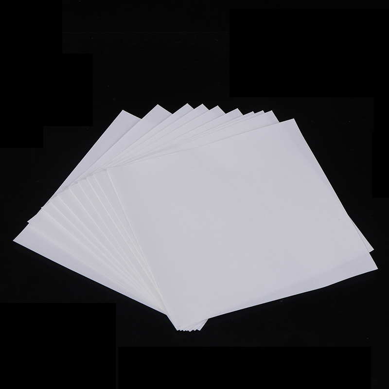 10Pcs XVT Professional Double- - Table Tennis Post avis et prix