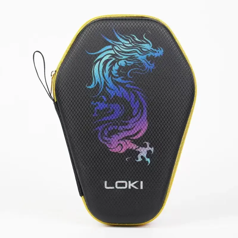 LOKI-Anti-drop Table Tennis Ra - Table Tennis Xu Xin avis et prix
