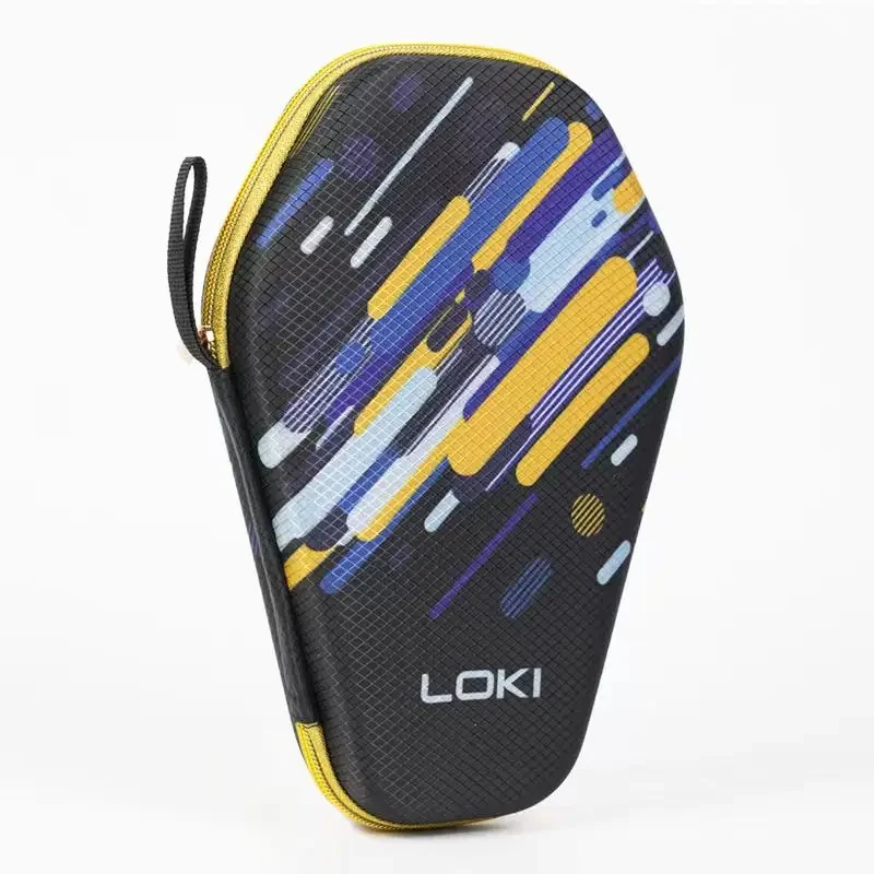 LOKI-Anti-drop Table Tennis Ra - Table Tennis Xu Xin avis et prix