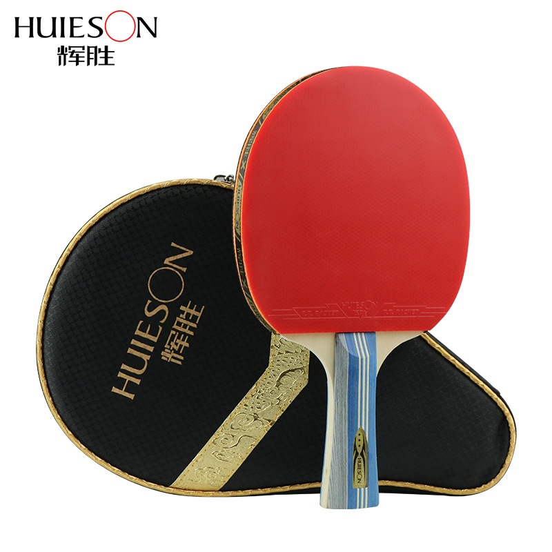 HUIESON Official Authorization - Table Tennis Or Tennis Table avis et prix