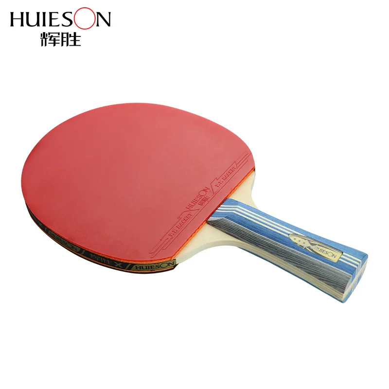 HUIESON Official Authorization - Table Tennis Or Tennis Table avis et prix