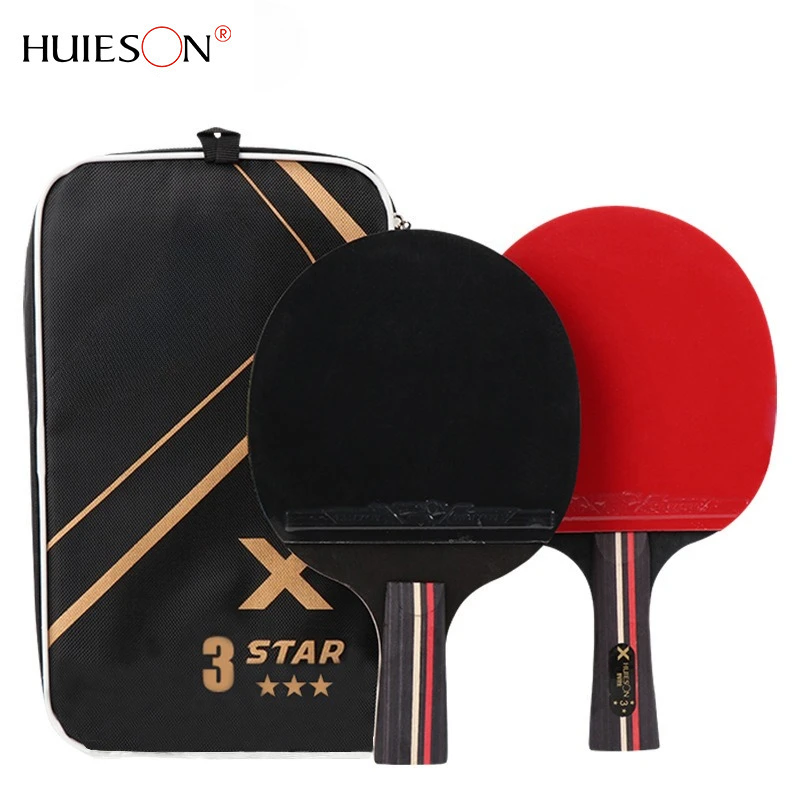 HUIESON Official Authorization - Table Tennis Or Tennis Table avis et prix