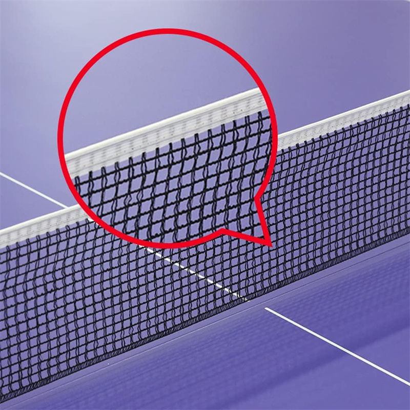 Polyester Cotton Ping Pong Tab - Table Tennis Drawing avis et prix