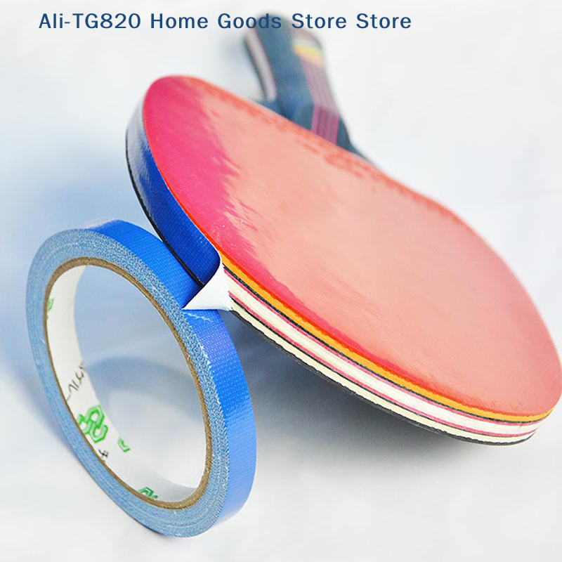 [TG820]10M*10MM Table Tennis R - Table Tennis Post avis et prix