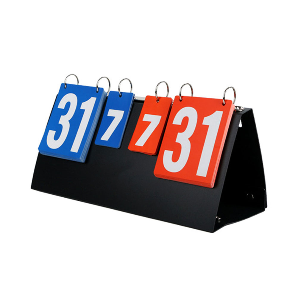 Basketball Football Volleyball - Table Tennis Score avis et prix