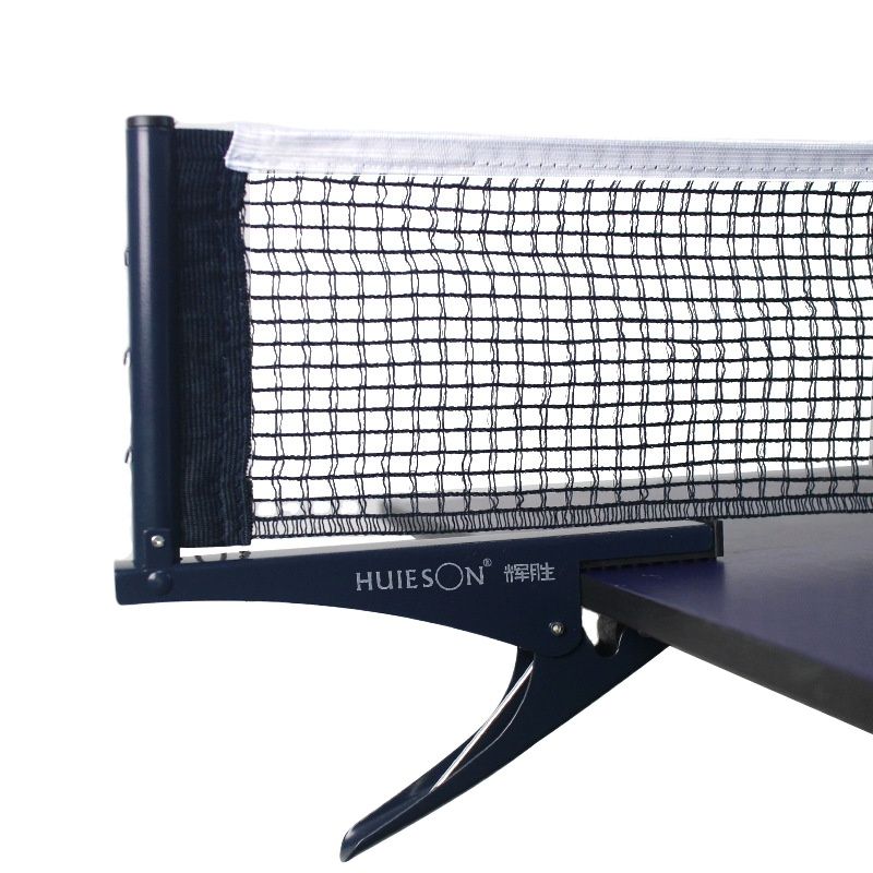 Huieson Professional Table Ten - Table Tennis Post avis et prix