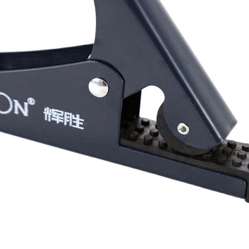 Huieson Professional Table Ten - Table Tennis Post avis et prix