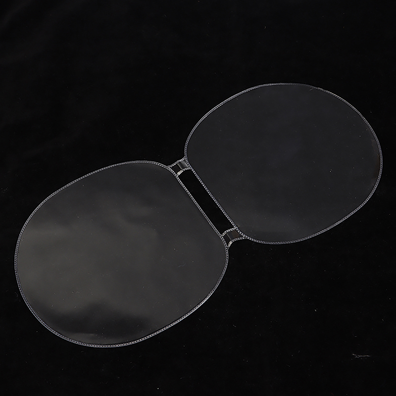 Table Tennis Racket Double-Sid - Table Tennis Post avis et prix