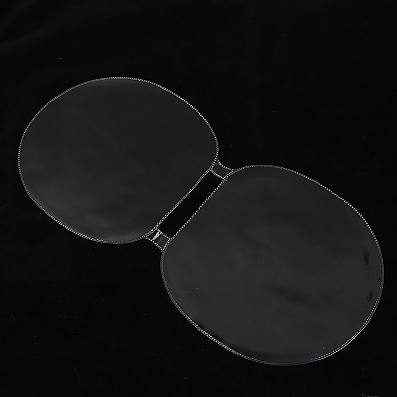 Table Tennis Racket Double-Sid - Table Tennis Post avis et prix