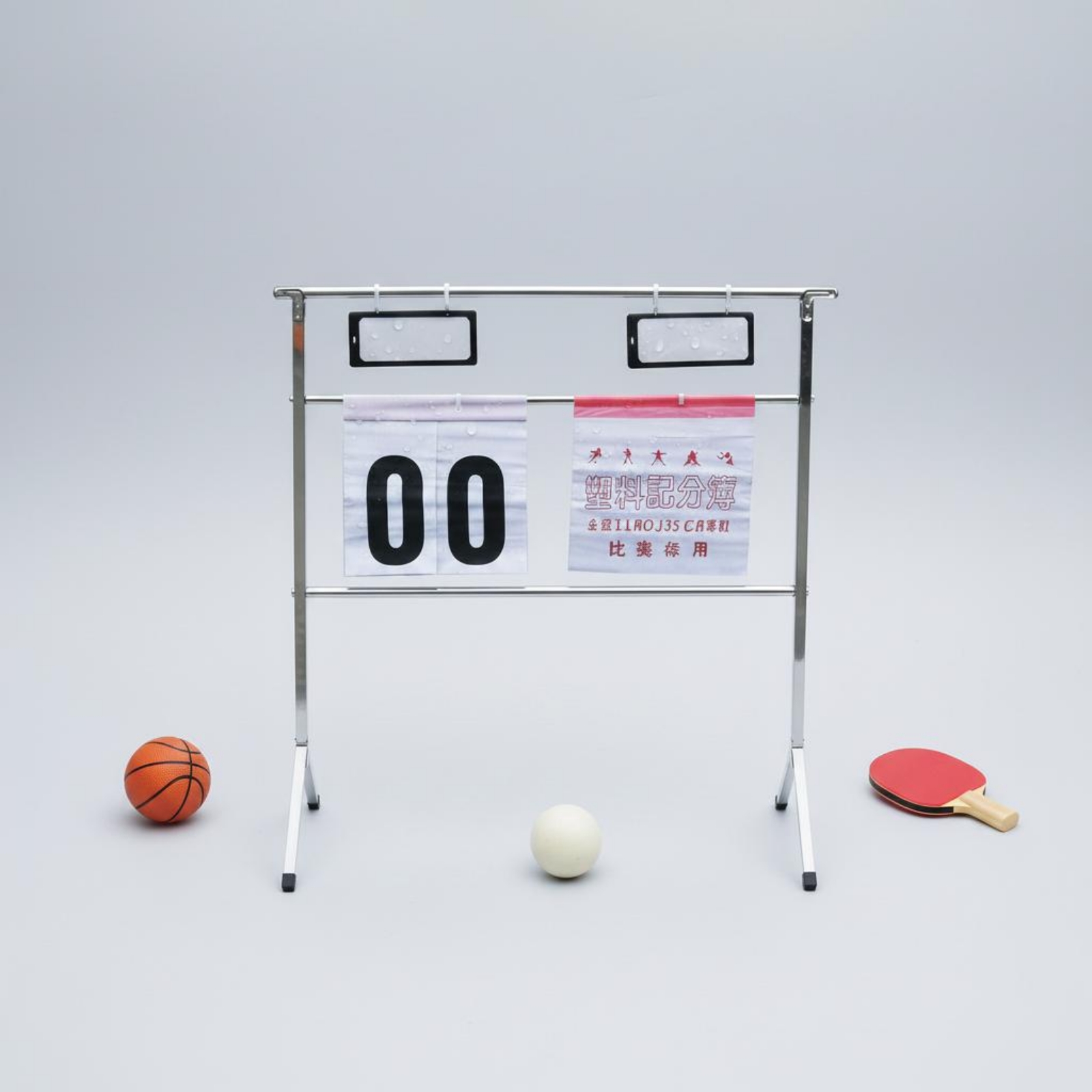 Portable Flip Scoreboard Water - Table Tennis Score avis et prix
