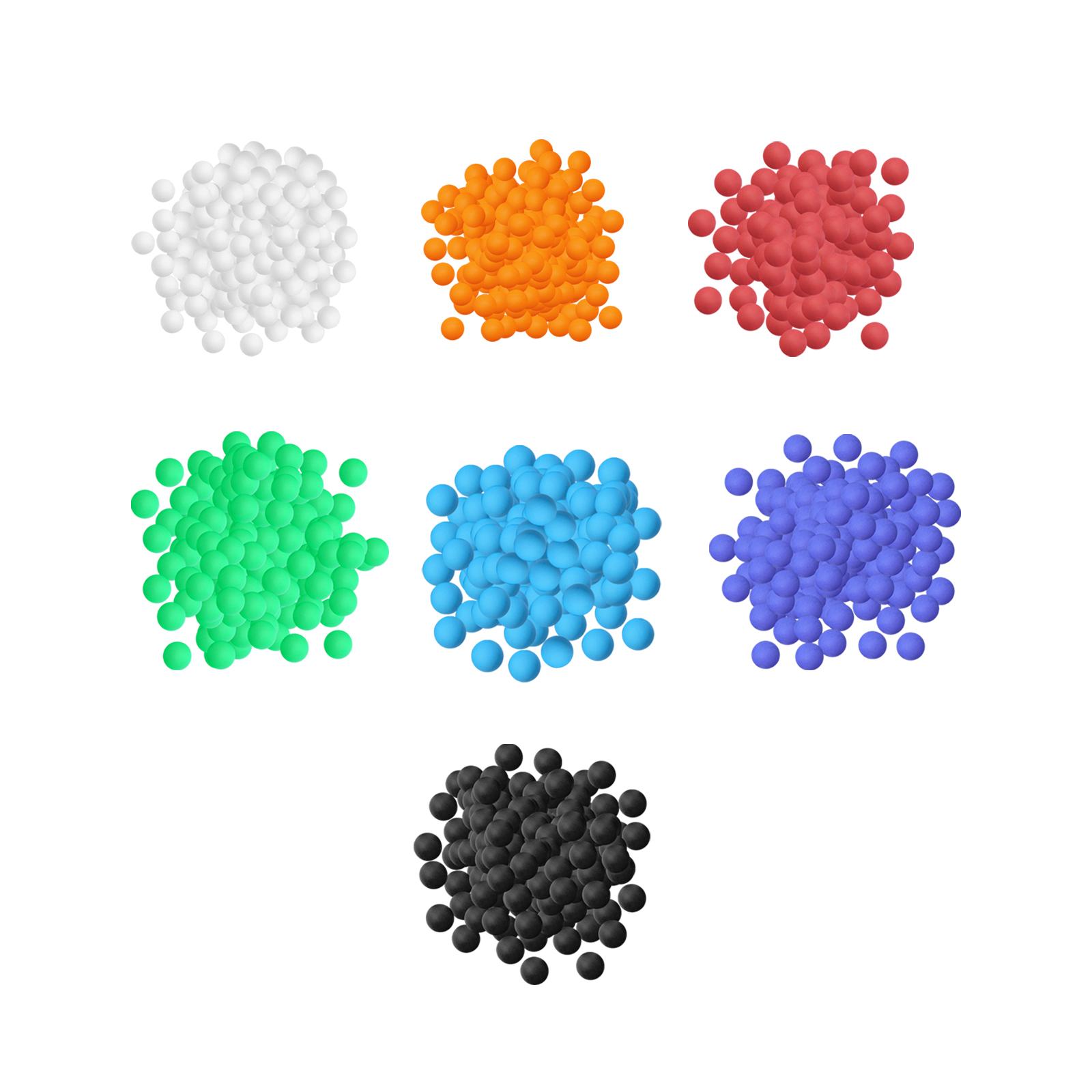 150 Pieces 40mm Table Tennis B - Table Tennis Drawing avis et prix
