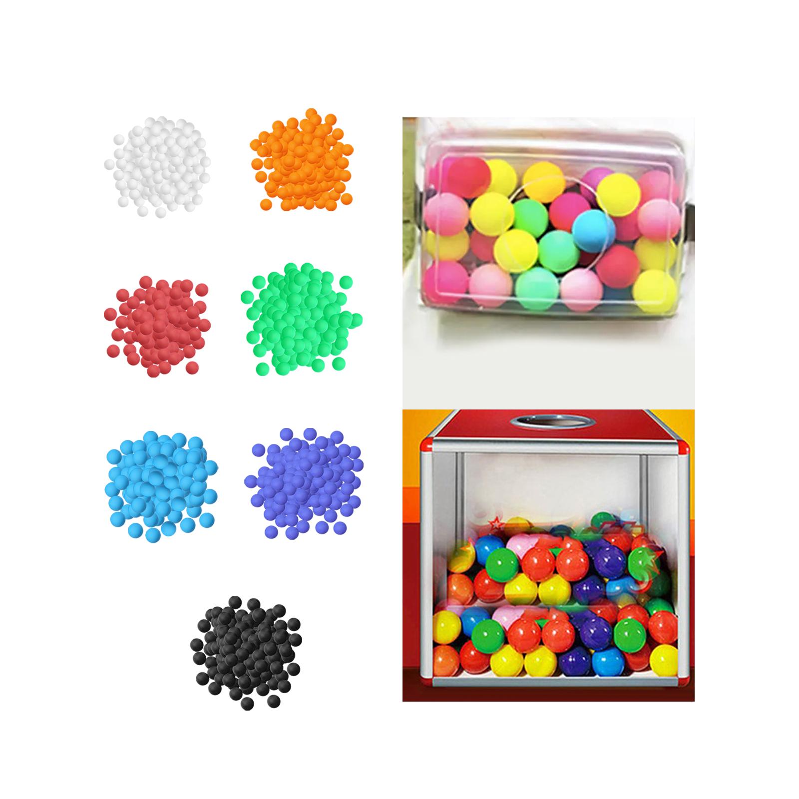 150 Pieces 40mm Table Tennis B - Table Tennis Drawing avis et prix