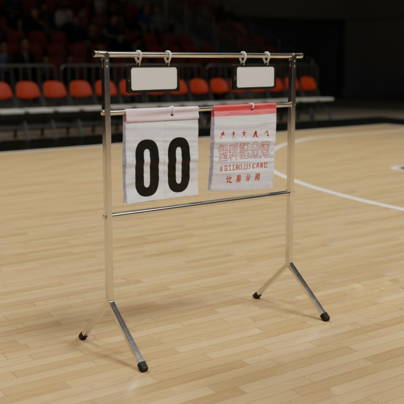 Portable Flip Scoreboard Multi - Table Tennis Score avis et prix