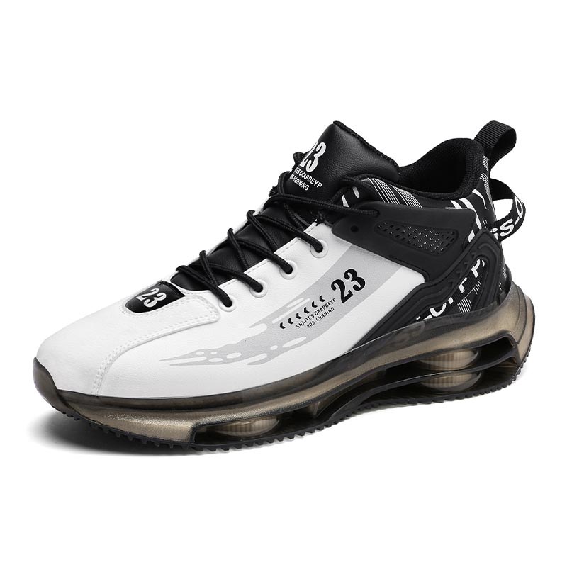 flatform spring sneakers men a - Table Tennis Net Price avis et prix