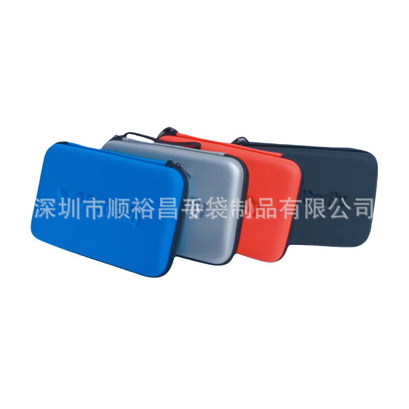 For table tennis racket storag - Table Tennis Kit Bag avis et prix