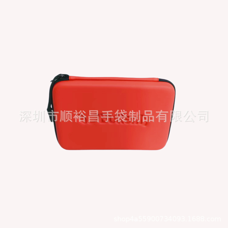 For table tennis racket storag - Table Tennis Kit Bag avis et prix