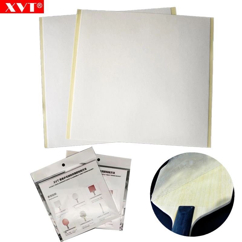 XVT Table Tennis Double Sided  - Table Tennis Post avis et prix