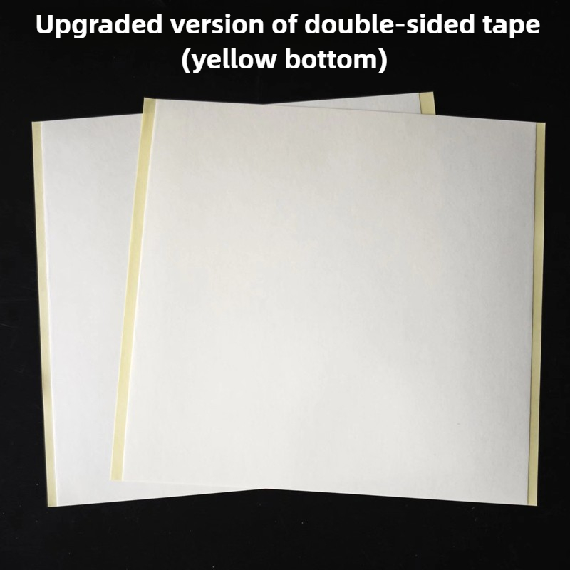 XVT Table Tennis Double Sided  - Table Tennis Post avis et prix