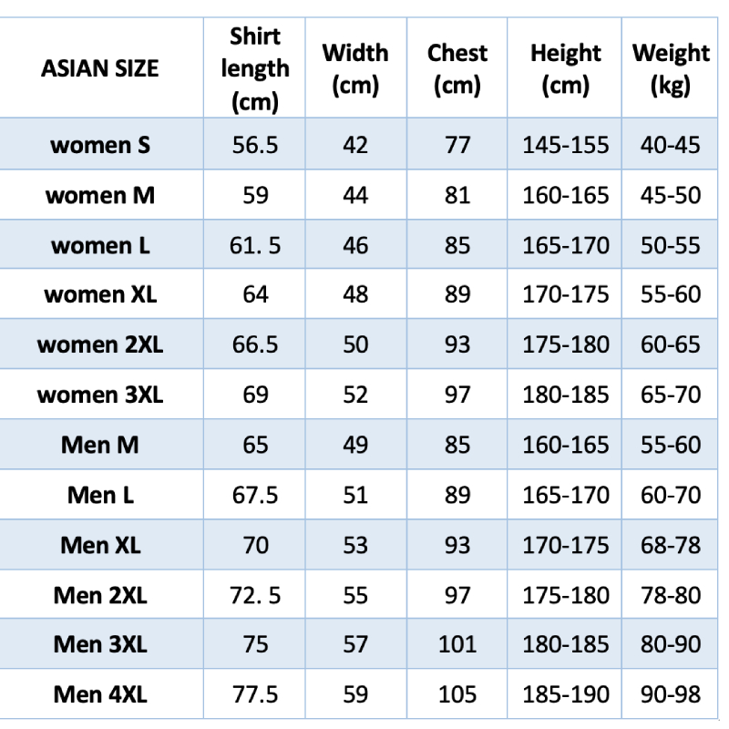 Table tennis clothes Table ten - Table Tennis Jersey avis et prix