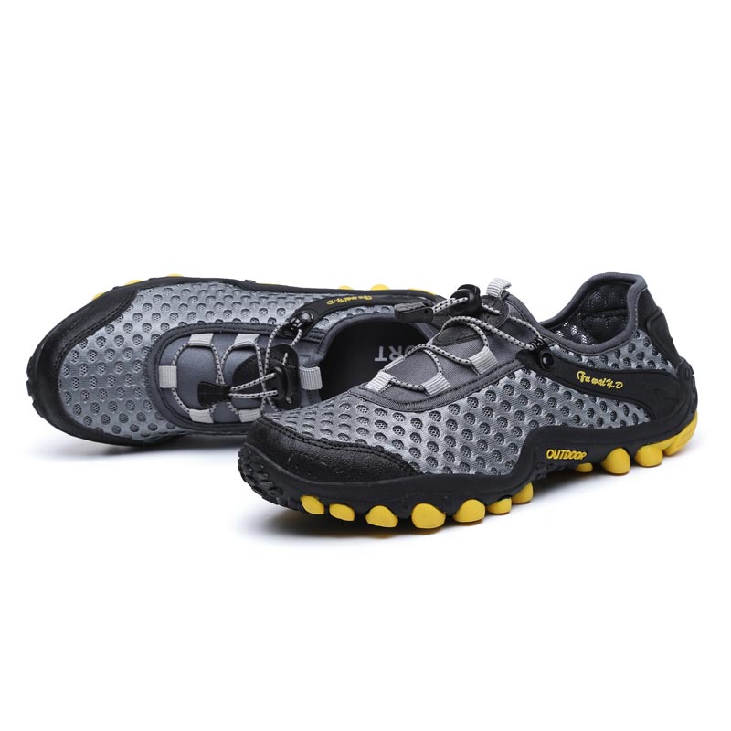 trekking mountain mens sports  - Table Tennis Net Price avis et prix