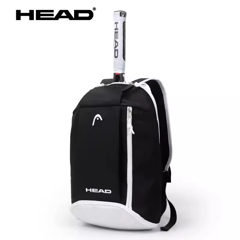 HEAD Tennis Racket Bag Large C - Table Tennis Kit Bag avis et prix