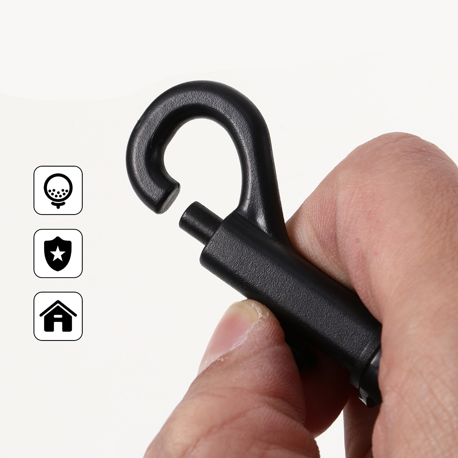 Golf Score Counter Bead String - Table Tennis Score avis et prix