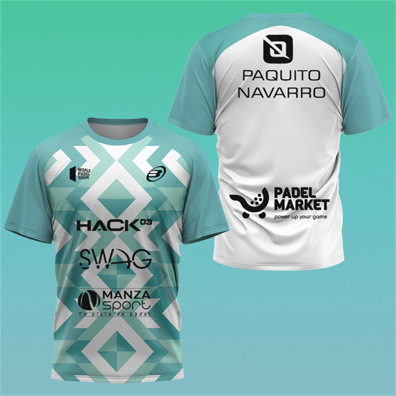 Fashion Men's Tennis Sportswea - Table Tennis Xu Xin avis et prix