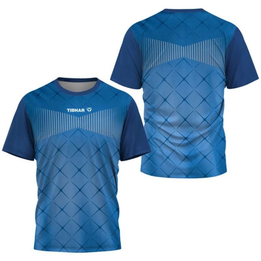Men's Outdoor Sports Table Ten - Table Tennis Xu Xin avis et prix
