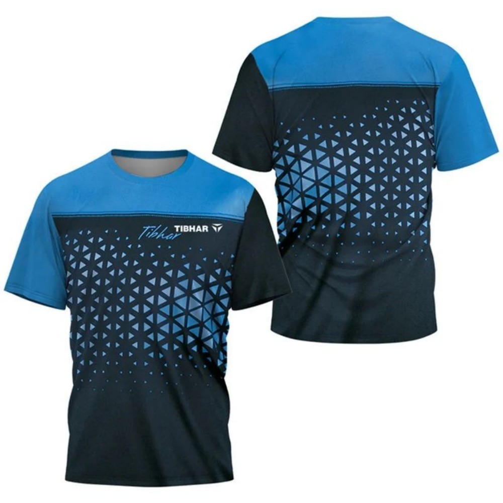 Men's Outdoor Sports Table Ten - Table Tennis Xu Xin avis et prix