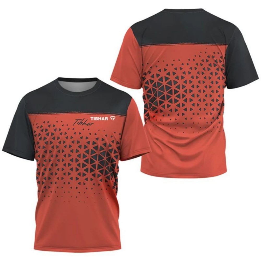 Men's Outdoor Sports Table Ten - Table Tennis Xu Xin avis et prix