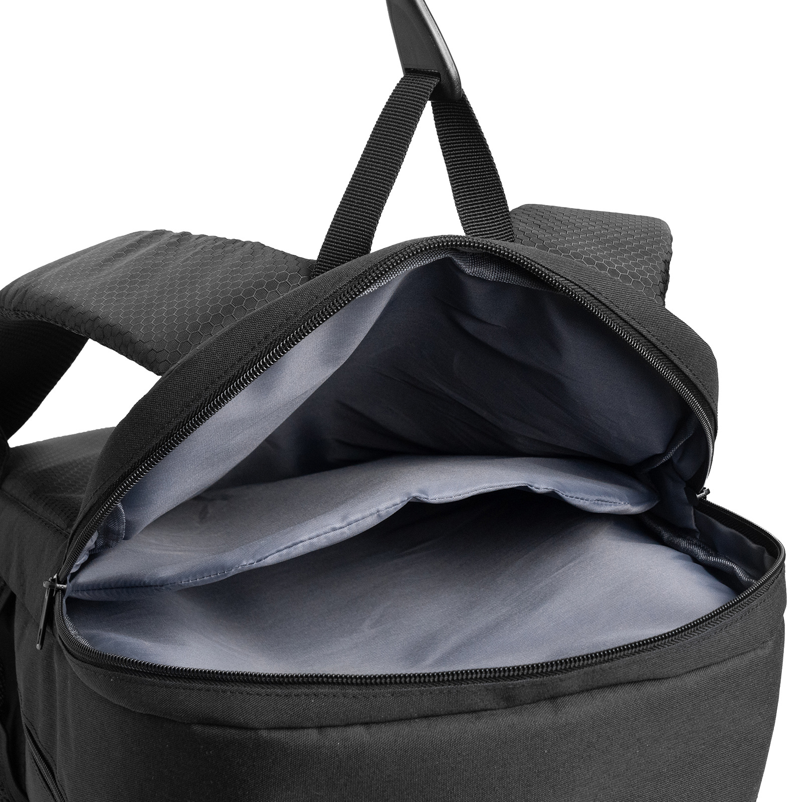 Large Capacity Tennis Backpack - Table Tennis Kit Bag avis et prix