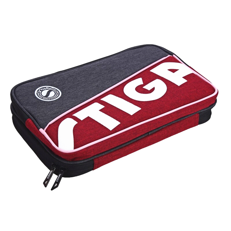 STIGA Table Tennis Rackets Bag - Table Tennis Kit Bag avis et prix