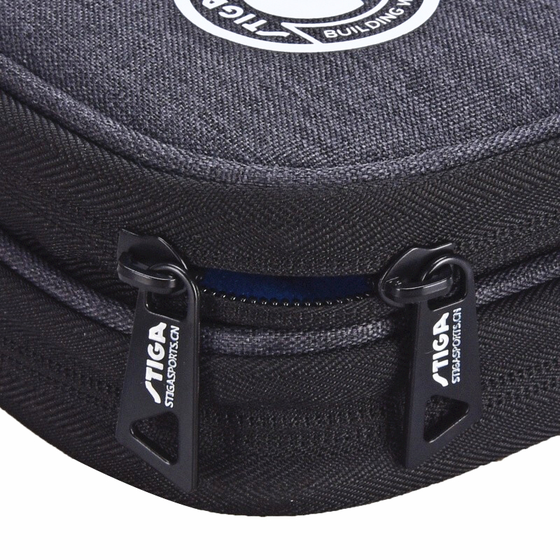 STIGA Table Tennis Rackets Bag - Table Tennis Kit Bag avis et prix
