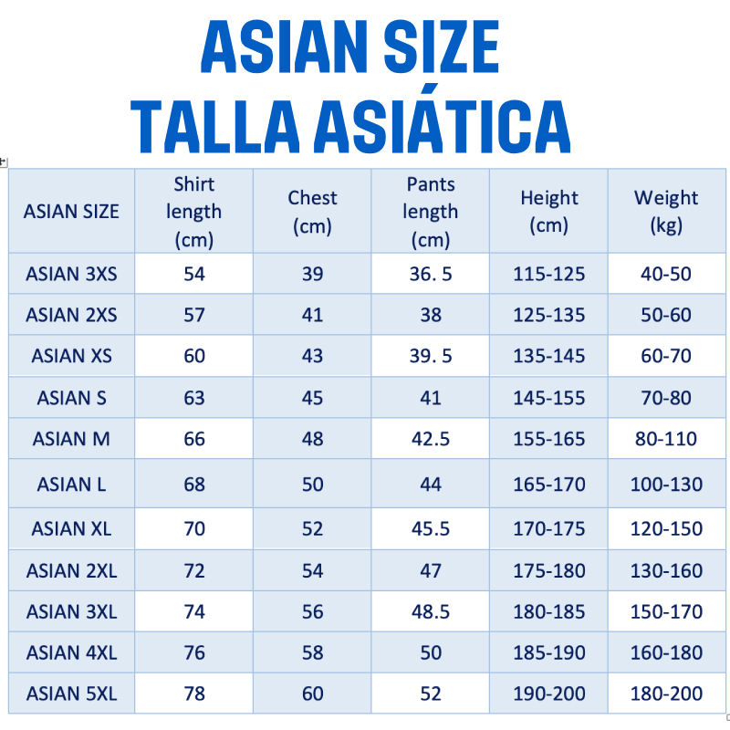 China Dragon Long Sleeve Table - Table Tennis Jersey avis et prix