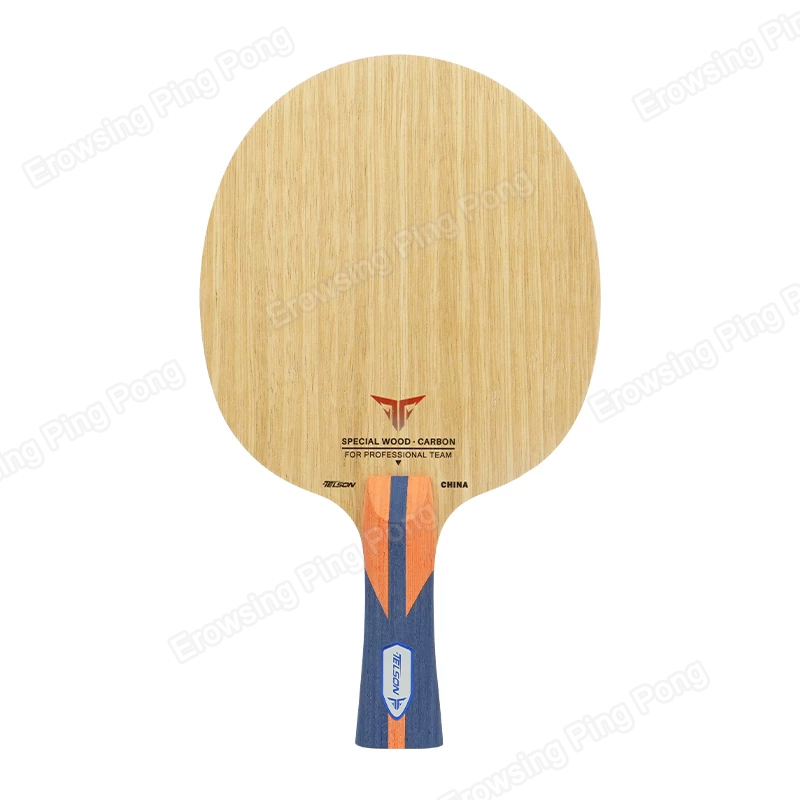 LOKI TELSON CHINA Table Tennis - Table Tennis Xu Xin avis et prix