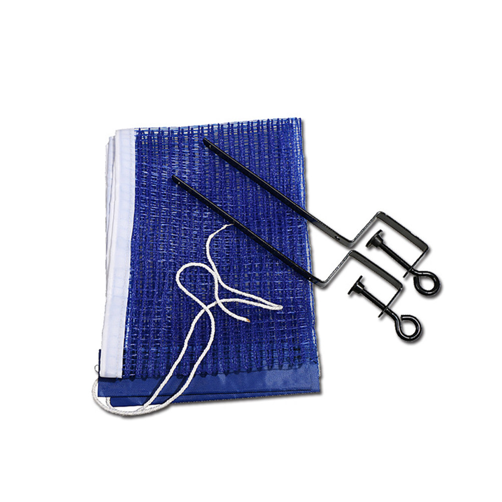 Portable Table Tennis Net Fram - Table Tennis Post avis et prix