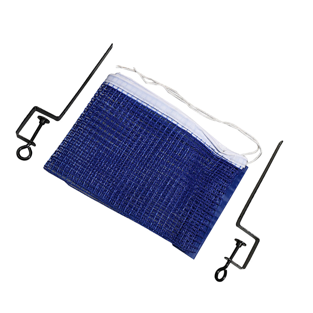 Portable Table Tennis Net Fram - Table Tennis Post avis et prix